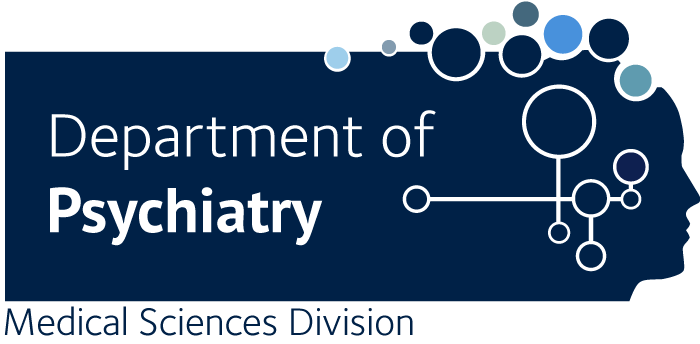 Department of Psychiatry