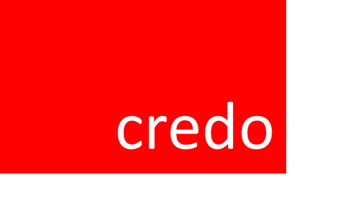 CREDO was established in 1981.  The main focus of its research is on the treatment of eating disorders.  More recently, it has also developed methods to facilitate the dissemination of effective psychological interventions.  It is in the process of creating a digital treatment for eating disorders (CBTe).