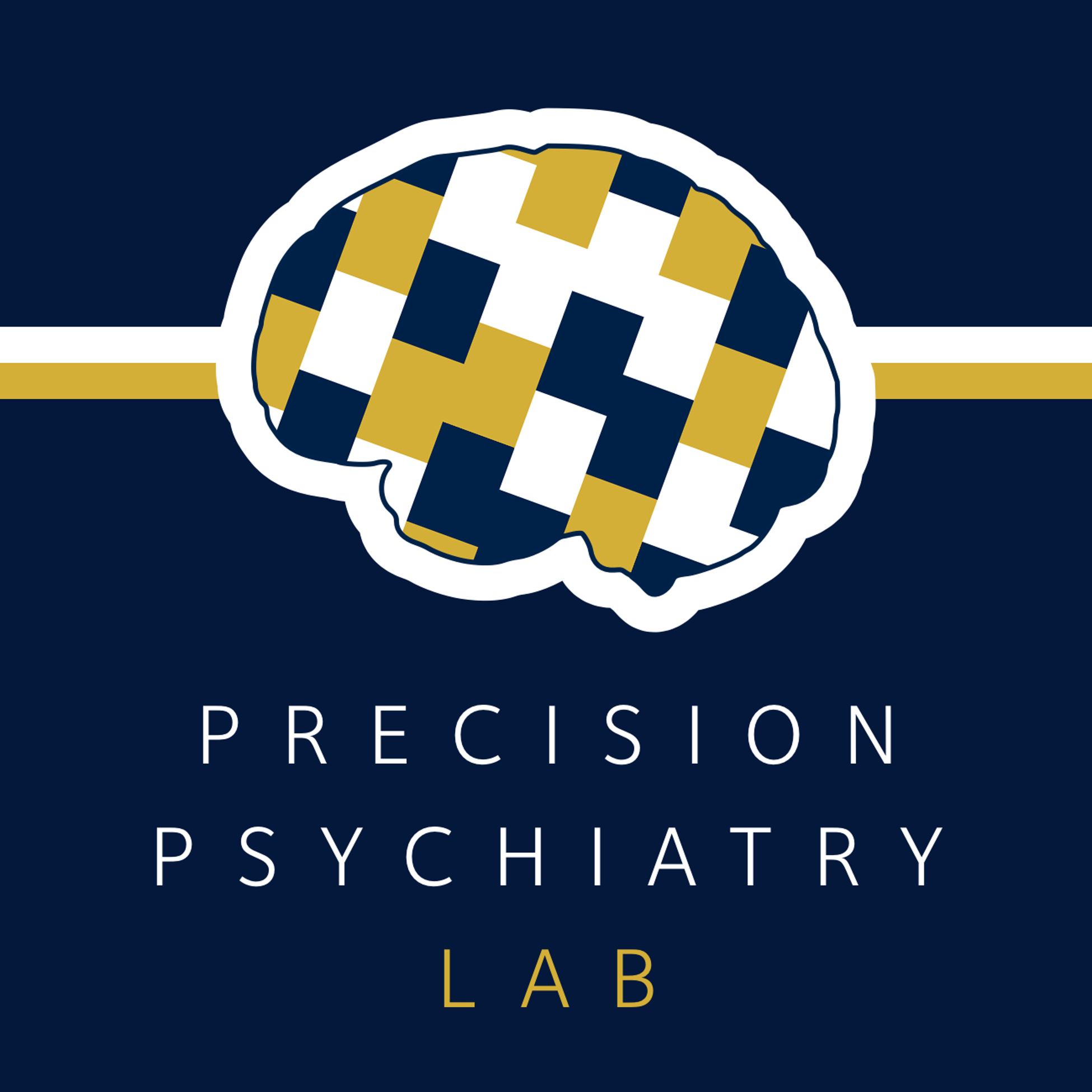 Private Psychiatrist Nottingham