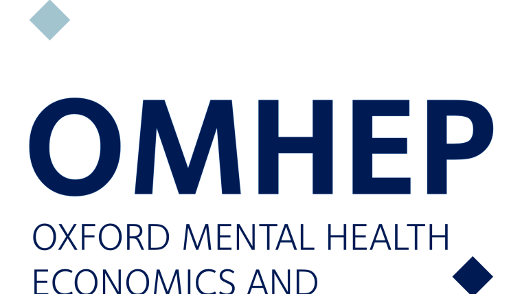 The Oxford Mental Health Economics and Policy research group brings together world-leading researchers at the intersection of mental health and economics based at the Department of Psychiatry at the University of Oxford.